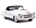 Cadillac_Eldorado_1953_soft_top_50.jpg