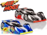 AIR HOGS Formuła Zero Gravity - Zero Grawitacji - samochód jeżdżący po ścianie