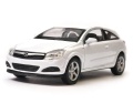 Opel_Astra_GTC_2005_A0.jpg
