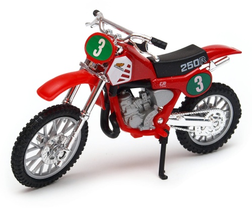 Honda_CR250R_00.jpg