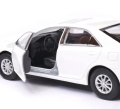 Toyota_Camry_2016_D0.jpg