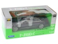 Mercedes-Benz_S-Class_24051W_020.jpg