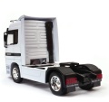 MERCEDES-BENZ_ACTROS_KONTENER_60.jpg