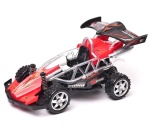 Zdalnie Sterowany Samochód Terenowy HIGH SPEED BUGGY 17km/h Thunder 3