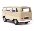 Volkswagen_T2_Bus_1972_80.jpg