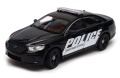 Ford_Police_Interceptor_00.jpg