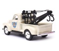 Chevrolet_Tow_Truck_1953_20.jpg
