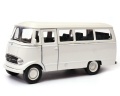 Mercedes-Benz_L319_80.jpg