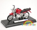 BMW_R1100_R_10.jpg