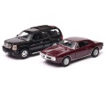Escalade_Pontiac_1967_00.jpg