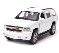 Chevrolet_Tahoe_2008_P0.jpg