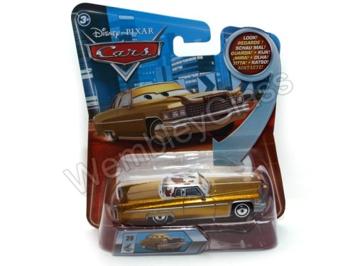 Cars_029_00[1].jpg