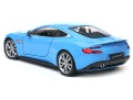 Aston_Martin_Vanquish_24046W_070.jpg