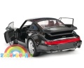 Porsche_911_Turbo_3.0_1974_50.jpg