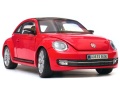 Volkswagen_The_Beetle_24032W_010.jpg