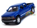 Chevrolet_Silverado_1999_50.jpg