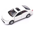 Toyota_Camry_2016_C0.jpg