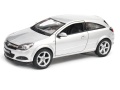 Opel_Astra_GTC_2005_00.jpg