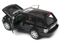 Land_Rover_Range_Rover_22415W_110.jpg