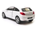 Opel_Astra_GTC_2005_70.jpg