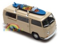 Volkswagen_T2_serf_40.jpg