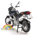 BMW_F650_ST_1997_30.jpg