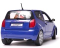 Citroen_C2_2003_60.jpg