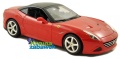 FERRARI_CALIFORNIA_T_CLOSED_TOP_18_6.jpg