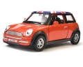 Mini_Cooper_S_GB_20.jpg