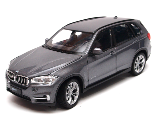 BMW_X5_2014_24052_020.jpg