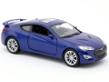 Hyundai_Genesis_II_ Coupe_010.jpg