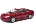Toyota_Camry_G0.jpg