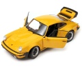 Porsche_911_Turbo_3.0_24043W_110.jpg