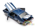 Chevrolet_Chevelle_SS_454_30.jpg