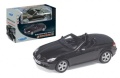 Mercedes-Benz_SLK350_d00.jpg