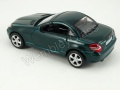 Mercedes_Benz_SLK350_10.jpg
