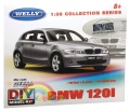 BMW_120i_00_.jpg