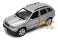 BMW_X5_40.jpg