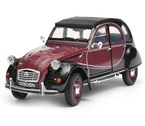 Citroen_2CV_6_Charleston_70.jpg