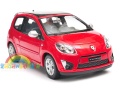 Renault_Twingo_GT_10.jpg