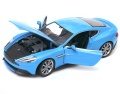 Aston_Martin_Vanquish_24046W_090.jpg