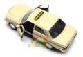 Mercedes-Benz_W123_TAXI_20.jpg