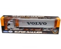 VOLVO_FH12_KONTENER_TIR_00.jpg