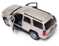 Chevrolet_Tahoe_2008_A0.jpg