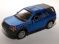 Land_Rover_Freelander_050.JPG