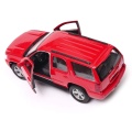 Chevrolet_Tahoe_2008_L0.jpg