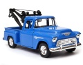 Chevy_Stepside_Tow_Truck_1955_D0.jpg