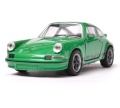 Porsche_Carrera_RS_1973_J0.jpg