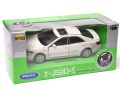 Toyota_Camry_A0.jpg