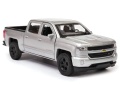 Chevrolet_Silverado_2017_50.jpg